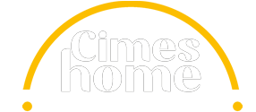 Cimes Home